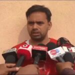 ଭିଜିଲାନ୍ସ ଜାଲରେ ଜଳସଂପଦ ବିଭାଗ ଯନ୍ତ୍ରୀ, ଘରୁ ବାହାରିଲା ପୁଳା ପୁଳା ଟଙ୍କା