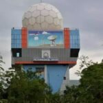 ମଧ୍ୟପ୍ରାଚ୍ୟ ପାଇଁ ୧୭ ବିମାନ ଚଳାଚଳ କରିବ ଇଣ୍ଡିଗୋ