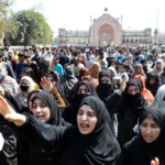 CBSE ଦଶମ ଓ ଦ୍ୱାଦଶ ବୋର୍ଡ ପରୀକ୍ଷା ସ୍ଥଗିତ