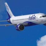 ସୋସିଆଲ ମିଡିଆ ବ୍ୟବହାର କରିପାରିବେନି ୧୬ ବର୍ଷରୁ କମ୍ ବୟସର ପିଲା