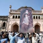 ଆମେରିକା F-15 ଯୁଦ୍ଧ ବିମାନକୁ ଖସାଇଲା ଇରାନ !