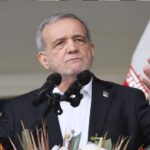 ଉତ୍ତରପ୍ରଦେଶ ଉପମୁଖ୍ୟମନ୍ତ୍ରୀଙ୍କ ହେଲିକପ୍ଟରରୁ ବାହାରିଲା ଧୂଆଁ: କଲା ଜରୁରୀ ଅବତରଣ