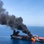 ରଙ୍ଗ ଲଗାଇବାରୁ ୪ ବର୍ଷର ନାତି ଉପରେ ଗରମ ପାଣି ପକାଇଲା ଜେଜେ ମା