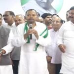 ଇସ୍ରାଏଲକୁ ଗୋଳା-ବାରୁଦ ଓ ଯୁଦ୍ଧ ସାମଗ୍ରୀ ବିକିବ ଆମେରିକା