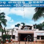 ଦେଶର ସୁରକ୍ଷାରେ CISFର ଭୂମିକା ଗୁରୁତ୍ବପୂର୍ଣ୍ଣ: ଅମିତ ଶାହ