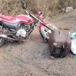 ପୋଖରୀରେ ବୁଡ଼ି ଦୁଇ ନାବାଳିକା ମୃତ