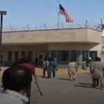 ନାଗପୁର SBL କମ୍ପାନୀରେ ବିସ୍ଫୋରଣ, ୧୫ ମୃତ