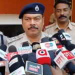 ହୋଲି ପାଇଁ କଟକରେ ମଦ ବିକ୍ରି ବନ୍ଦ