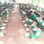 ଆତ୍ମସମର୍ପଣ କଲେ ୧୫ ହାର୍ଡକୋର ମାଓବାଦୀ