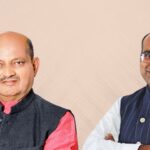 ରାଜ୍ୟସଭା ନିର୍ବାଚନ: ଦିଲ୍ଲୀପ ରାୟ ହେଲେ ସ୍ୱାଧୀନ ପ୍ରାର୍ଥୀ, ବିଜେପି କରିବ ସମର୍ଥନ