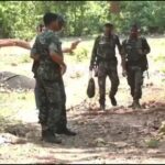 ଏପ୍ରିଲ ୮ରେ ମହମ୍ମଦ ମୋକିମଙ୍କ ନୂଆ ଦଳ