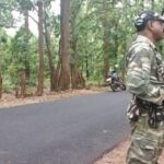 ୨୦୦ ପିଲାଙ୍କ ପାଇଁ ୪ଟି କୁକୁଡ଼ା, ଚିକେନ୍ ତରକାରୀ ନାଁରେ ମିଳିଲା ଖାଲି ପାଣି