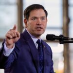 ହୋଲି ପାଇଁ କଟକରେ ମଦ ବିକ୍ରି ବନ୍ଦ