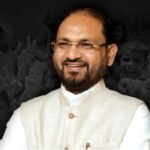 ପୁତ୍ର ସନ୍ତାନ ଜନ୍ମ କଲେ ନବମ ଶ୍ରେଣୀ ଛାତ୍ରୀ, ଥାନାରେ ମାମଲା