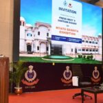 ‘ଗୋ-ହୋମଷ୍ଟେ’ ପୋର୍ଟାଲ୍ ଶୁଭାରମ୍ଭ କଲେ ଉପ-ମୁଖ୍ୟମନ୍ତ୍ରୀ ପ୍ରଭାତୀ ପରିଡ଼ା