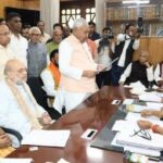 ଇରାନ ଉପରେ ଆମେରିକାର ଭୟଙ୍କର ଆକ୍ରମଣ, ସମୁଦ୍ରରୁ ୮୭ ମୃତଦେହ ଉଦ୍ଧାର