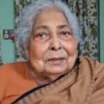 ସୁଭଦ୍ରା ହିତାଧିକାରୀଙ୍କ ଆକାଉଣ୍ଟକୁ ଗଲା ଚତୁର୍ଥ କିସ୍ତି ଟଙ୍କା