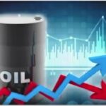 ବାୟୁସେନାର ସୁଖୋଇ-୩୦ ବିମାନ ଦୁର୍ଘଟଣାଗ୍ରସ୍ତ, ୨ ପାଇଲଟ ମୃତ