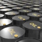 ରାଜ୍ୟସଭା ପାଇଁ ବିଜେପି ଦେବ ୩ ପ୍ରାର୍ଥୀ