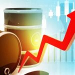 ମଧ୍ୟପ୍ରାଚ୍ୟ ମହାଯୁଦ୍ଧ, ତୈଳ ଭଣ୍ଡାରଗୁଡ଼ିକକୁ ଟାର୍ଗେଟ କରିଛନ୍ତି ଉଭୟ ଦେଶ