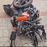 ୮ ତାରିଖକୁ ବଦଳିବ ପାଗ, ଘଡଘଡି ସହ ବର୍ଷା ସମ୍ଭାବନା