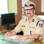 ଜବରଦଖଲ ମୁକ୍ତ ହୋଇପାରିନି ଶ୍ରୀଜଗନ୍ନାଥଙ୍କ ୨୭୨ ଏକର ଜମି