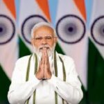 ପାକିସ୍ତାନର ନୁର ଖାନ ଏୟାରବେସ ଉପରେ ଆଫଗାନିସ୍ତାନର ଏୟାରଷ୍ଟ୍ରାଇକ