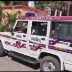 ଭଡ଼ା ଘରୁ CRPF ଯବାନଙ୍କ ମୃତଦେହ ଉଦ୍ଧାର