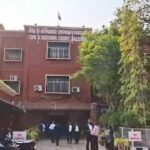 ନିର୍ଦ୍ଧାରଣ ହେବ ନିର୍ମାଣ ସାମଗ୍ରୀର ସର୍ବଶ୍ରେଷ୍ଠ ମୂଲ୍ୟ: ପୂର୍ତ୍ତ ମନ୍ତ୍ରୀ