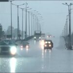 ଚାପିଦେଲା ହାଇୱା, ୨ ମୃତ, ଜଣେ ଗୁରୁତର