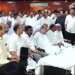 ଆଜିଠୁ ଆରମ୍ଭ ହେଲା ଦ୍ବିତୀୟ ପର୍ଯ୍ୟାୟ ବିଧାନସଭା ଅଧିବେଶନ