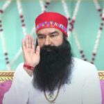 ସର୍ତ୍ତହୀନ ଆତ୍ମସମର୍ପଣ କର, ନହେଲେ ବୁଝାମଣା ନାହିଁ: ଟ୍ରମ୍ପ