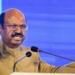 ଖାମେନେଇଙ୍କୁ ଶ୍ରଦ୍ଧାଞ୍ଜଳି ଅର୍ପଣ କଲେ ଭାରତ ସରକାର, ଇରାନୀ ଦୂତାବାସ ପହଞ୍ଚିଲେ ବିଦେଶ ସଚିବ