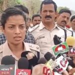 ଦିନ ଦିପହରେ ଝାମ୍ପିନେଲେ ୨ ଲକ୍ଷ ଟଙ୍କା