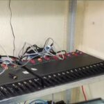 ରାଜ୍ୟସଭା ନିର୍ବାଚନ ପାଇଁ ୧୬ ସେଟ୍ ଫର୍ମ କିଣିଲା ବିଜେପି