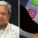 ମଧ୍ୟପ୍ରାଚ୍ୟ ପାଇଁ ୧୭ ବିମାନ ଚଳାଚଳ କରିବ ଇଣ୍ଡିଗୋ