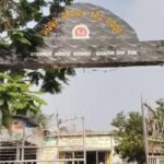 ଗୋଟିଏ ପରିବାର ଉପରେ ସଂଘବଦ୍ଧ ଆକ୍ରମଣ: ଜଣେ ଗୁରୁତର