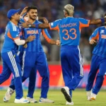 ପୂର୍ବ ଶତ୍ରୁତାରୁ ଯୁବକଙ୍କୁ ନିର୍ମମ ହତ୍ୟା