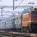 କୋଲାବ ଜଳଭଣ୍ଡାରରେ ବୁଡ଼ି ତିନି ଛାତ୍ରଙ୍କ ମୃତ୍ୟୁ ଘଟଣା: ନବୋଦୟ ବିଦ୍ୟାଳୟର ୩ କର୍ମଚାରୀ ନିଲମ୍ବିତ