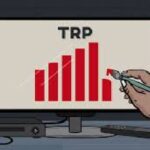 ପାଣିପାଗ ବିଭାଗ କେନ୍ଦ୍ରକୁ ବୋମା ଧମକ