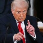 ଅନିଲ ଅମ୍ବାନୀଙ୍କ ବିରୋଧରେ ମାମଲା