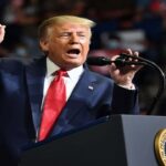 ‘ଗୋ-ହୋମଷ୍ଟେ’ ପୋର୍ଟାଲ୍ ଶୁଭାରମ୍ଭ କଲେ ଉପ-ମୁଖ୍ୟମନ୍ତ୍ରୀ ପ୍ରଭାତୀ ପରିଡ଼ା