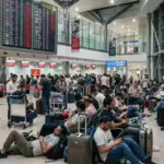 ଲେବାନନ୍‌ର ବେରୁଟ୍‌ରେ ଫସିଥିବା ଇରାନର ରାଷ୍ଟ୍ରଦୂତଙ୍କୁ ଉଦ୍ଧାର କଲା ରୁଷ୍‌