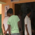 ଆତ୍ମସମର୍ପଣ କଲେ ୧୨୪ ମାଓବାଦୀ