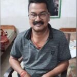 ଛାତ୍ରୀଙ୍କୁ ଅସଦାଚରଣ: ହିନ୍ଦୀ ଶିକ୍ଷକ ଅଟକ