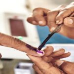 ଜେଲ୍ କ୍ବାର୍ଟରରୁ ଓ୍ବାର୍ଡରଙ୍କ ମୃତଦେହ ଉଦ୍ଧାର