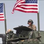 ଟ୍ରକ ସହ ପିଟି ହେଲା ବାଇକ, ବାପ-ପୁଅ ମୃତ