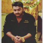 ବିଜେଡିରୁ ବିଦା ହେବା ପରେ ନିଜର ପ୍ରତିକ୍ରିୟା ରଖିଲେ ପ୍ରଭାତ