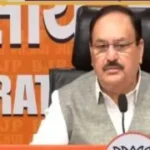 ଡ୍ରୋନ୍‌ ଉପରେ ୧୦୦% ଶୁଳ୍କ ଲଗାଇଲା ଆମେରିକା