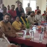 ଦନ୍ତ ଚିକିତ୍ସକଙ୍କୁ ରାଜ୍ୟ ସରକାରଙ୍କ ପକ୍ଷରୁ ମିଳିବ ମାସିକ ୨୦,୦୦୦ ଟଙ୍କାର ପ୍ରୋତ୍ସାହନ